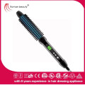 Easy to use and safe Hair curler machine,professional hot air brush,makeup brush